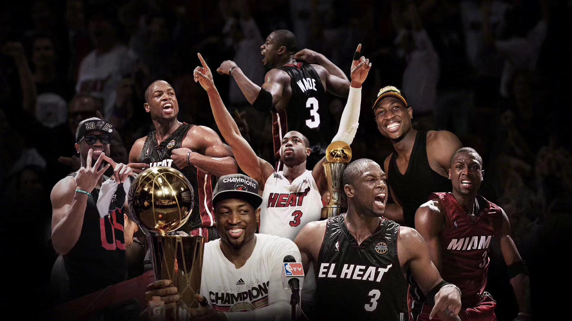 海淀区清华大学