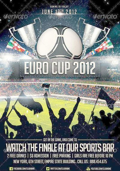 消防排烟管安装