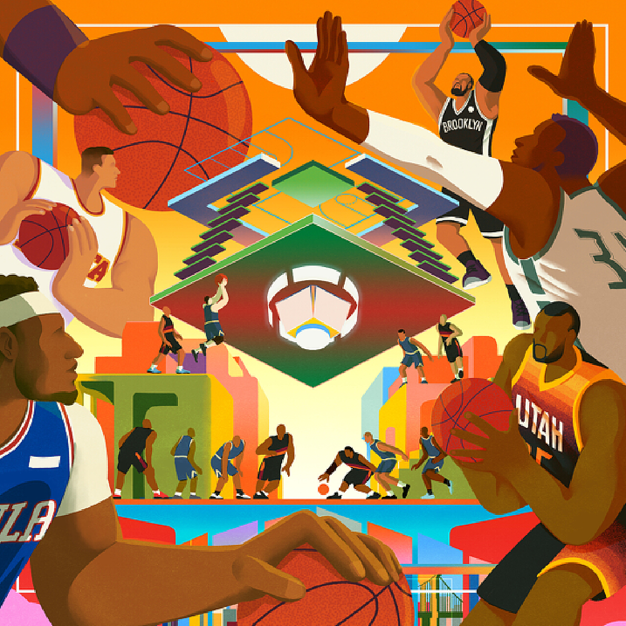 风机控制柜安装