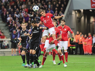 风机控制柜安装