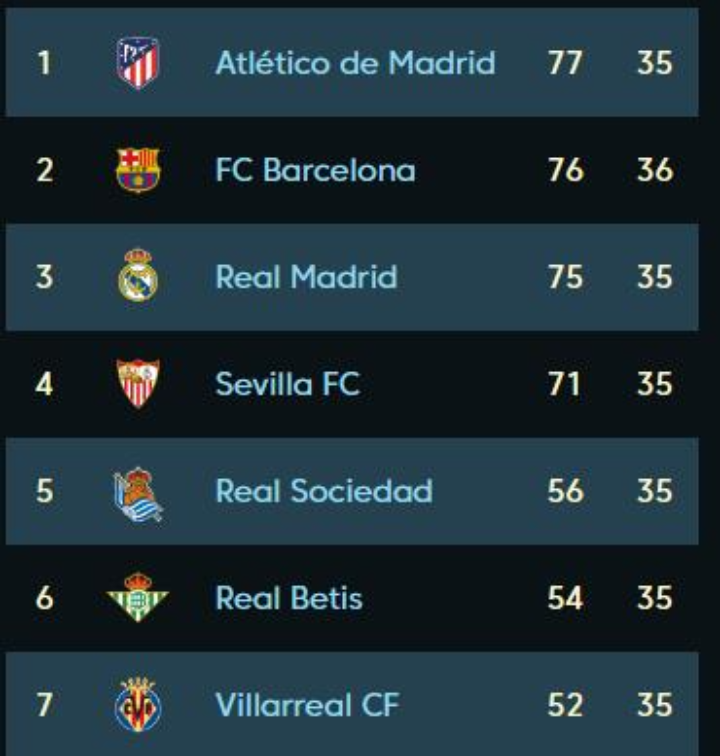 消防供电线路保养