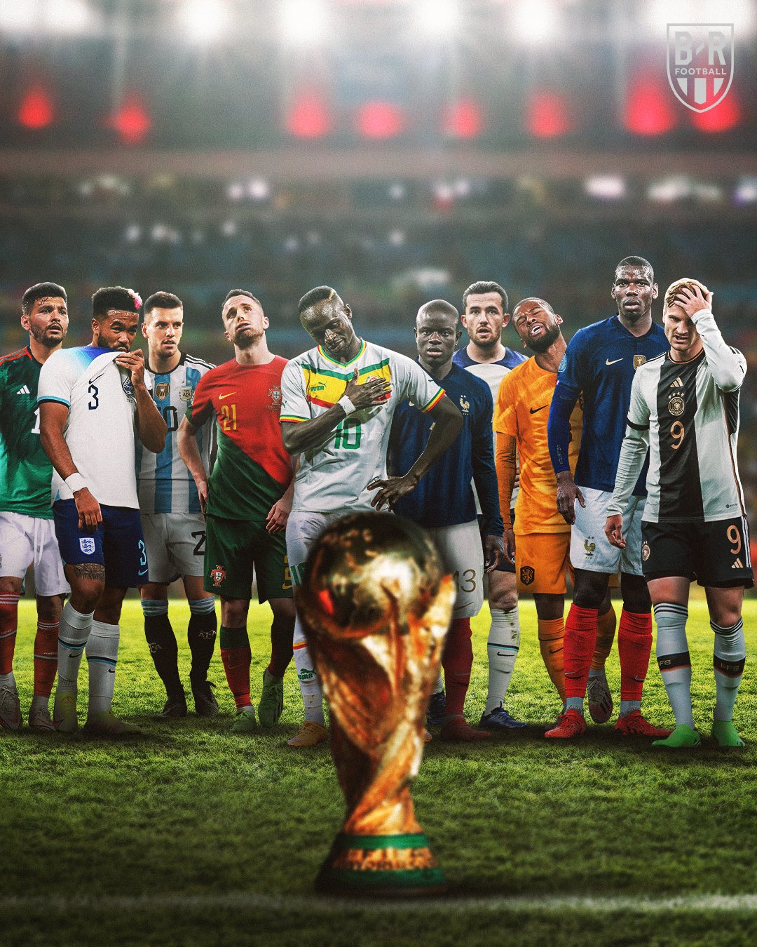 消防应急照明灯具安装