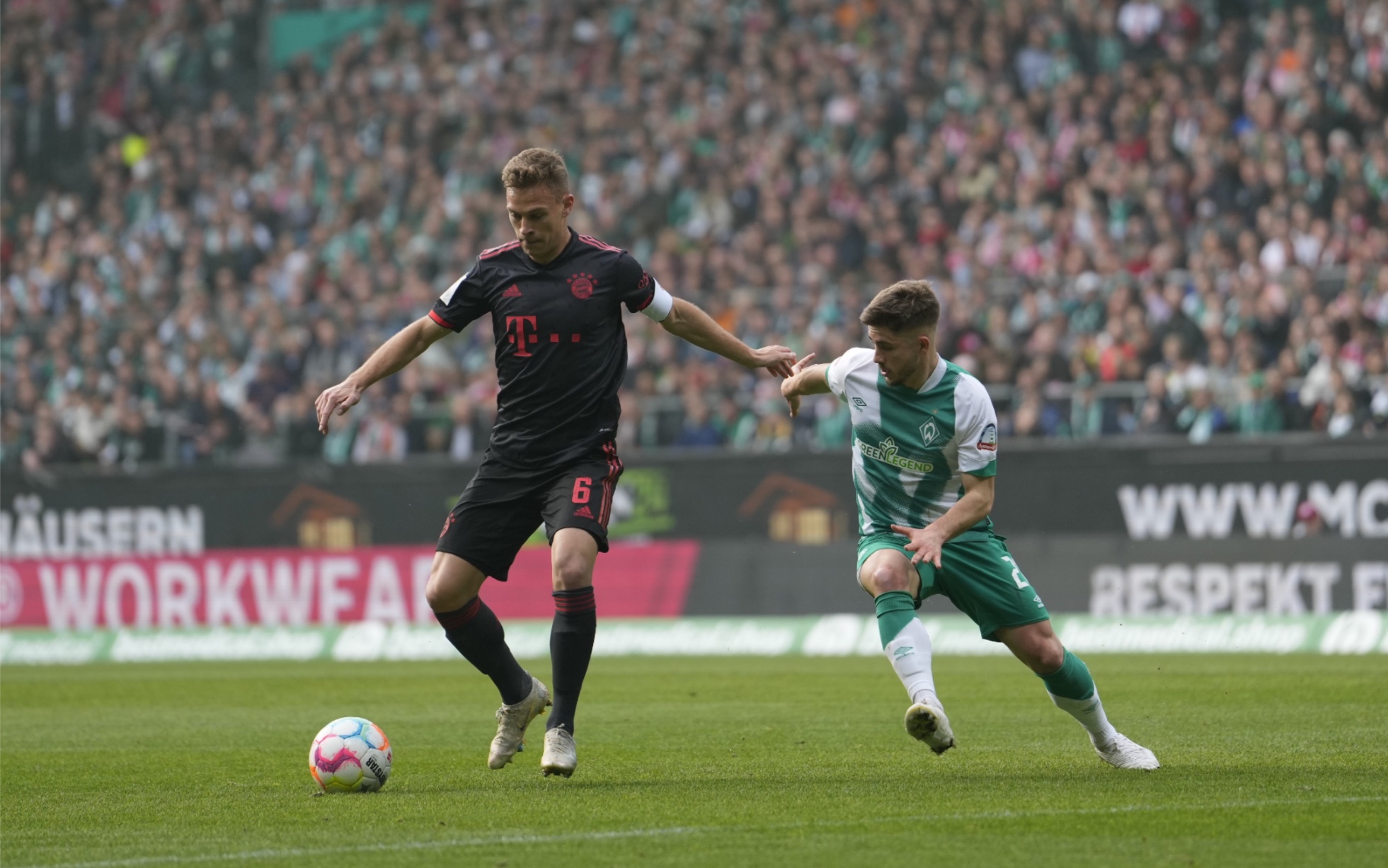 消防室内消火栓安装