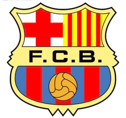 消防室内消火栓安装