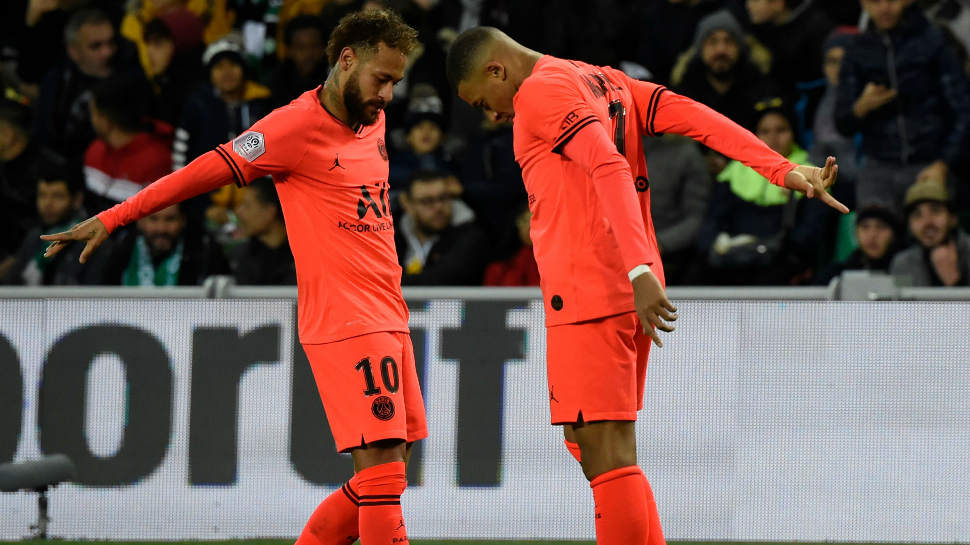 消防排烟阀安装