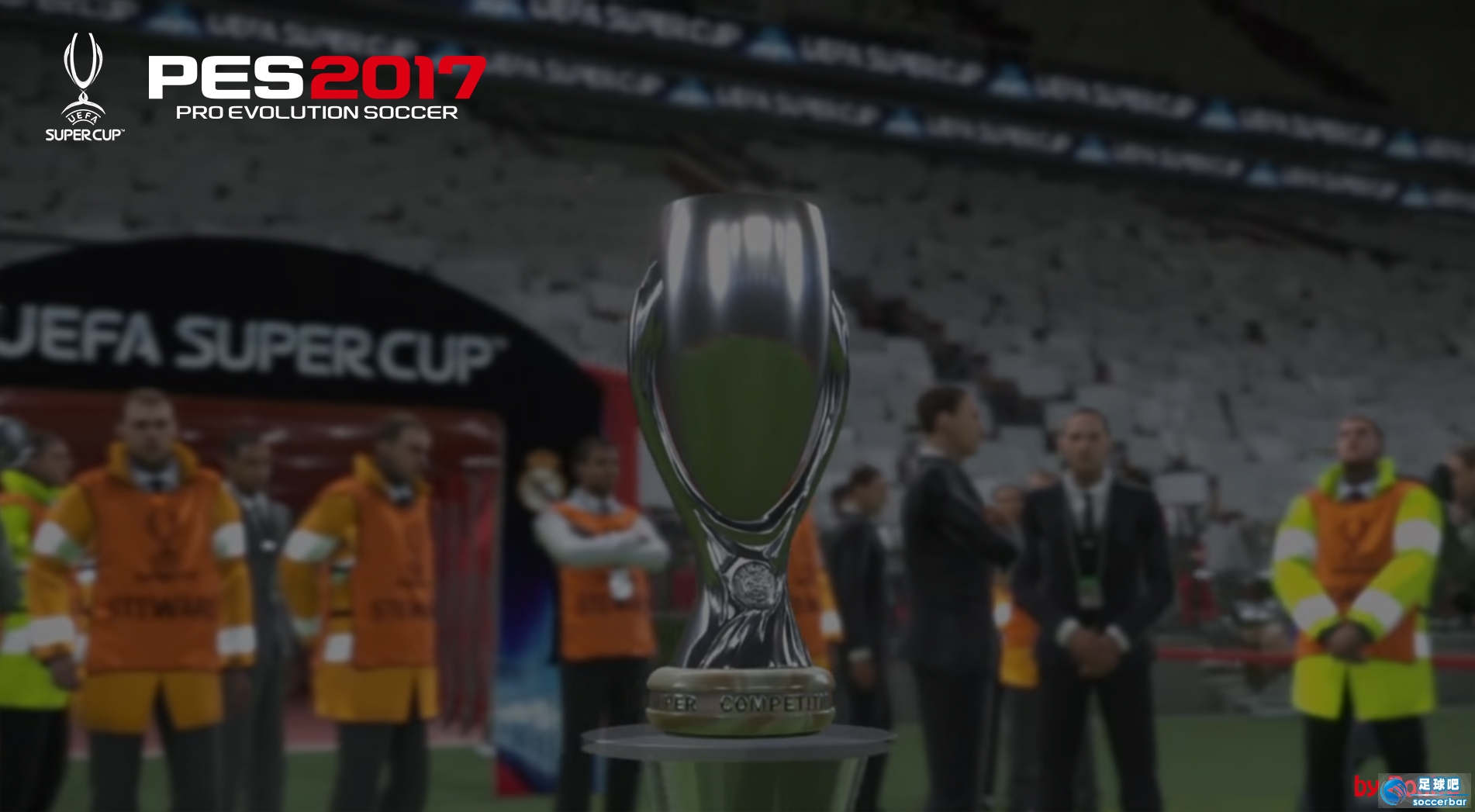 消防排烟阀安装