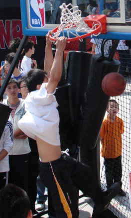 消防炮灭火系统施工