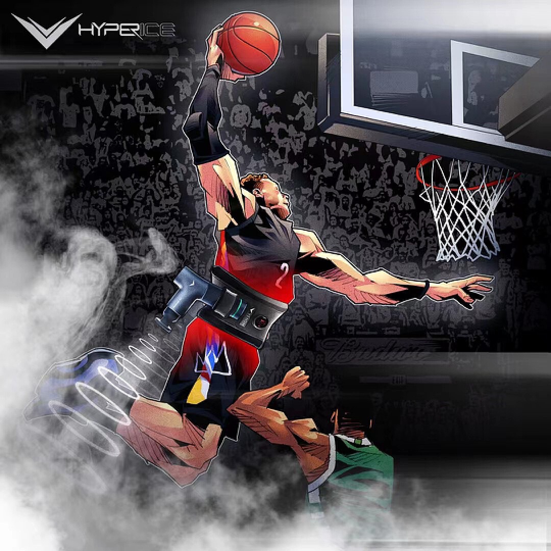 消防炮灭火系统施工