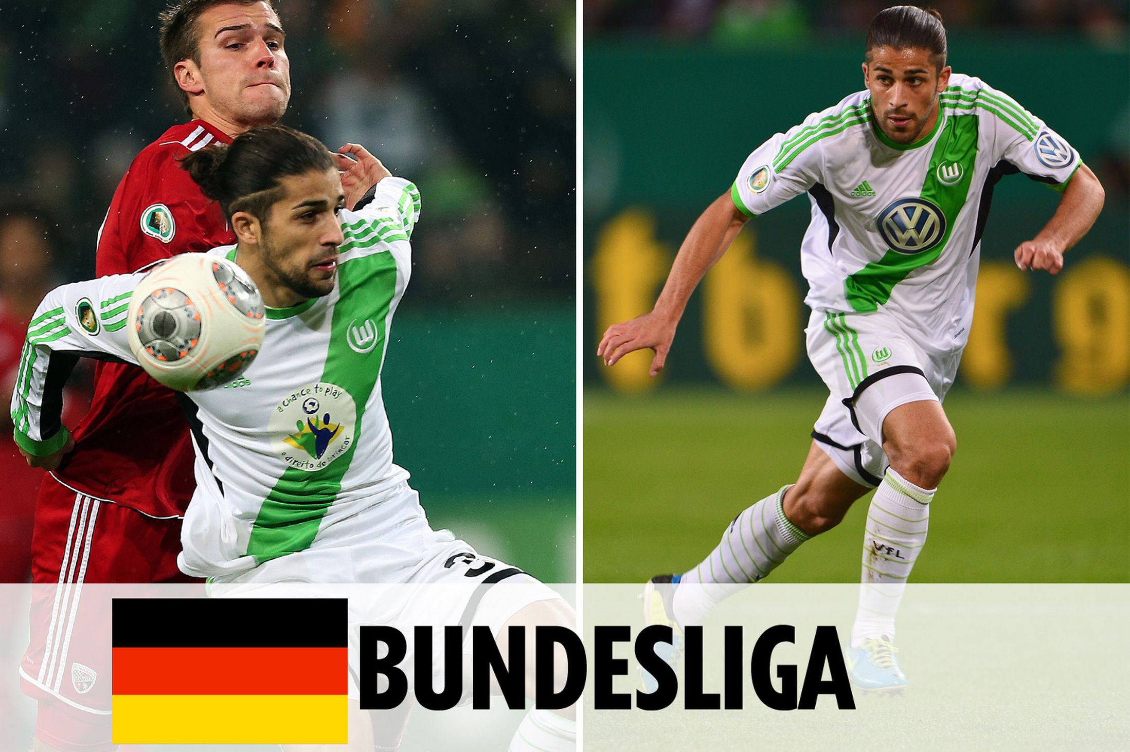 小区消防风机施工规范及事项