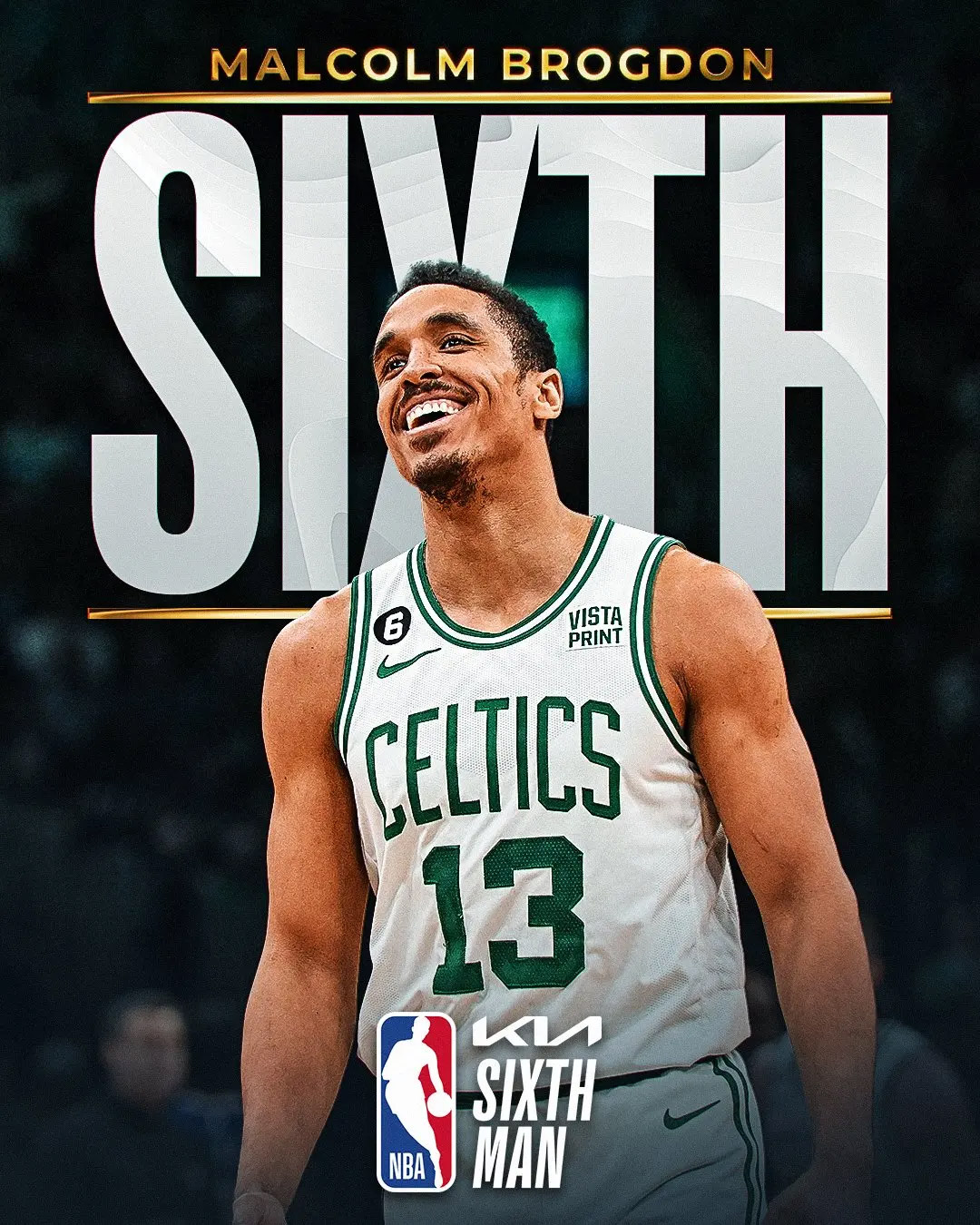 消防排烟窗施工