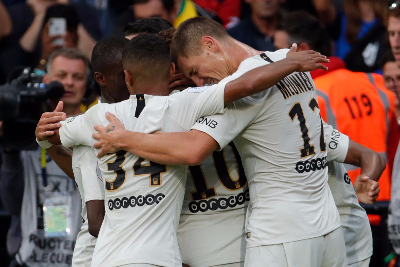 消防防火阀施工