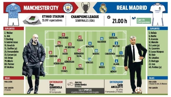 消防排烟防火阀施工