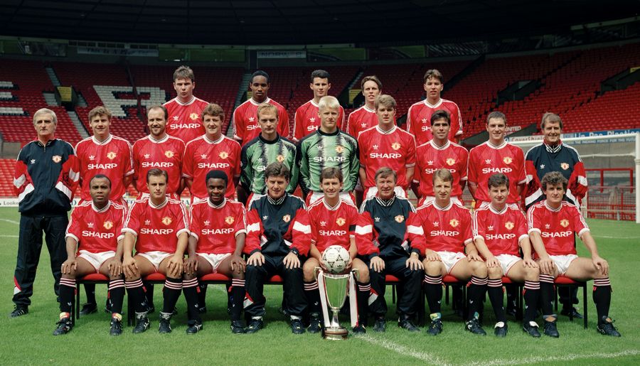 消防送风口施工