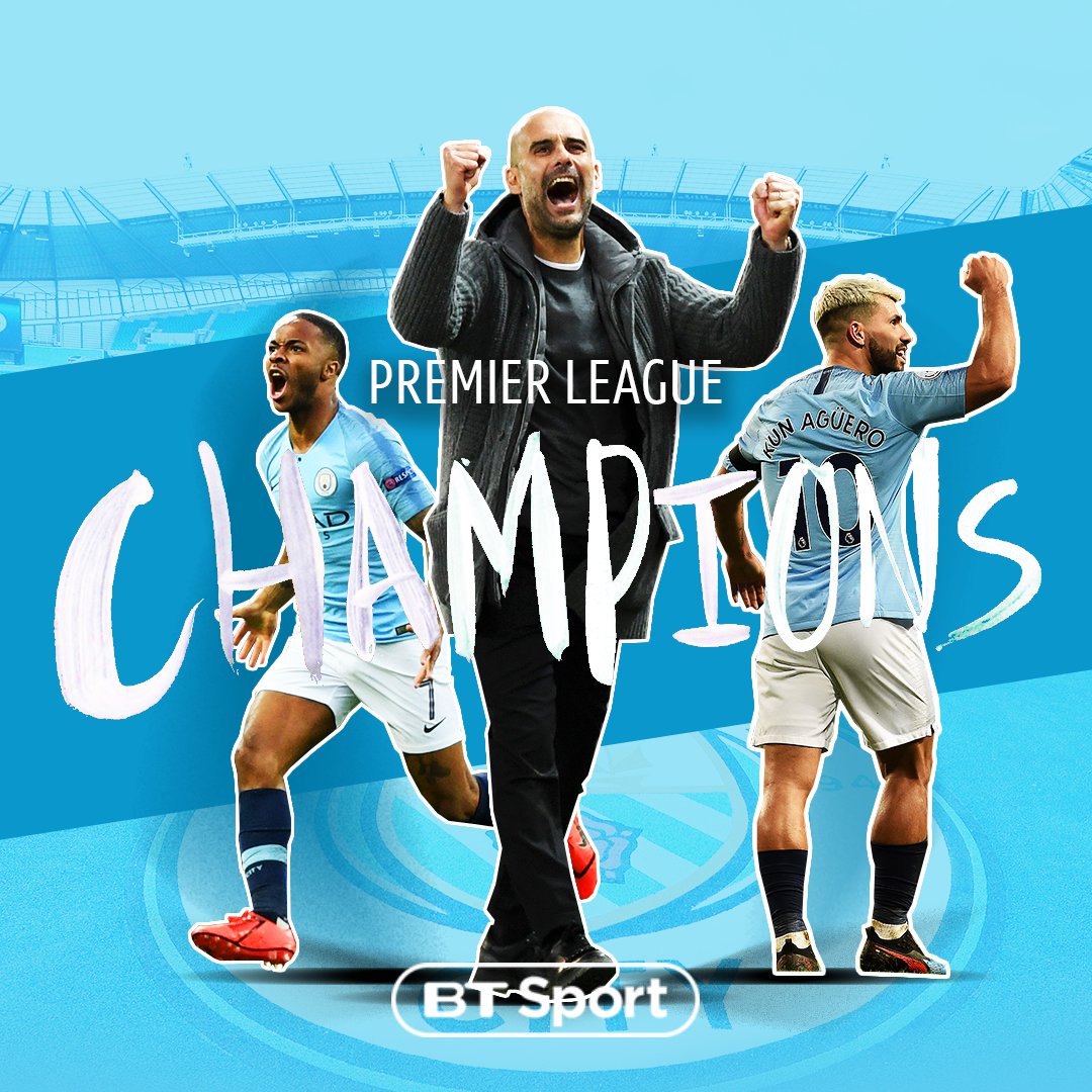 消防电磁阀安装