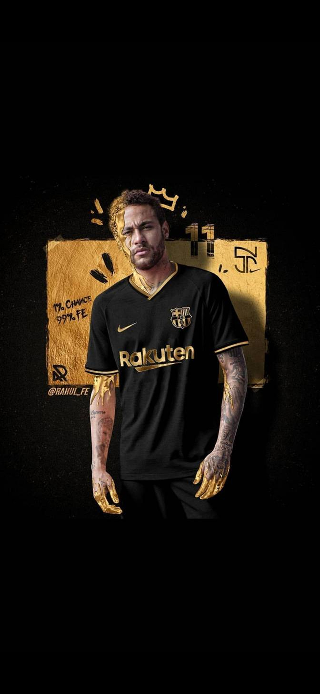 消防电磁阀安装