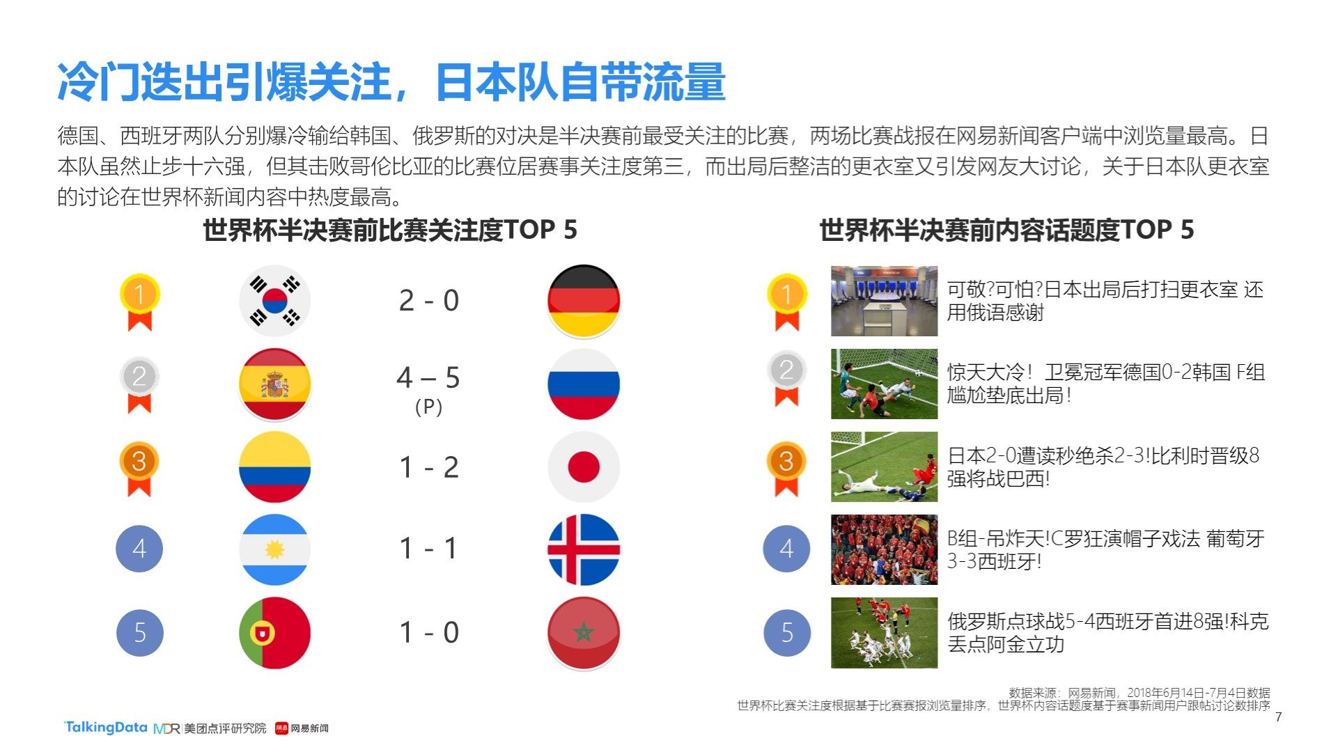 消防排烟管维护