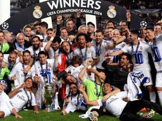 小区消防维保方案北京消防维保公司干货分享