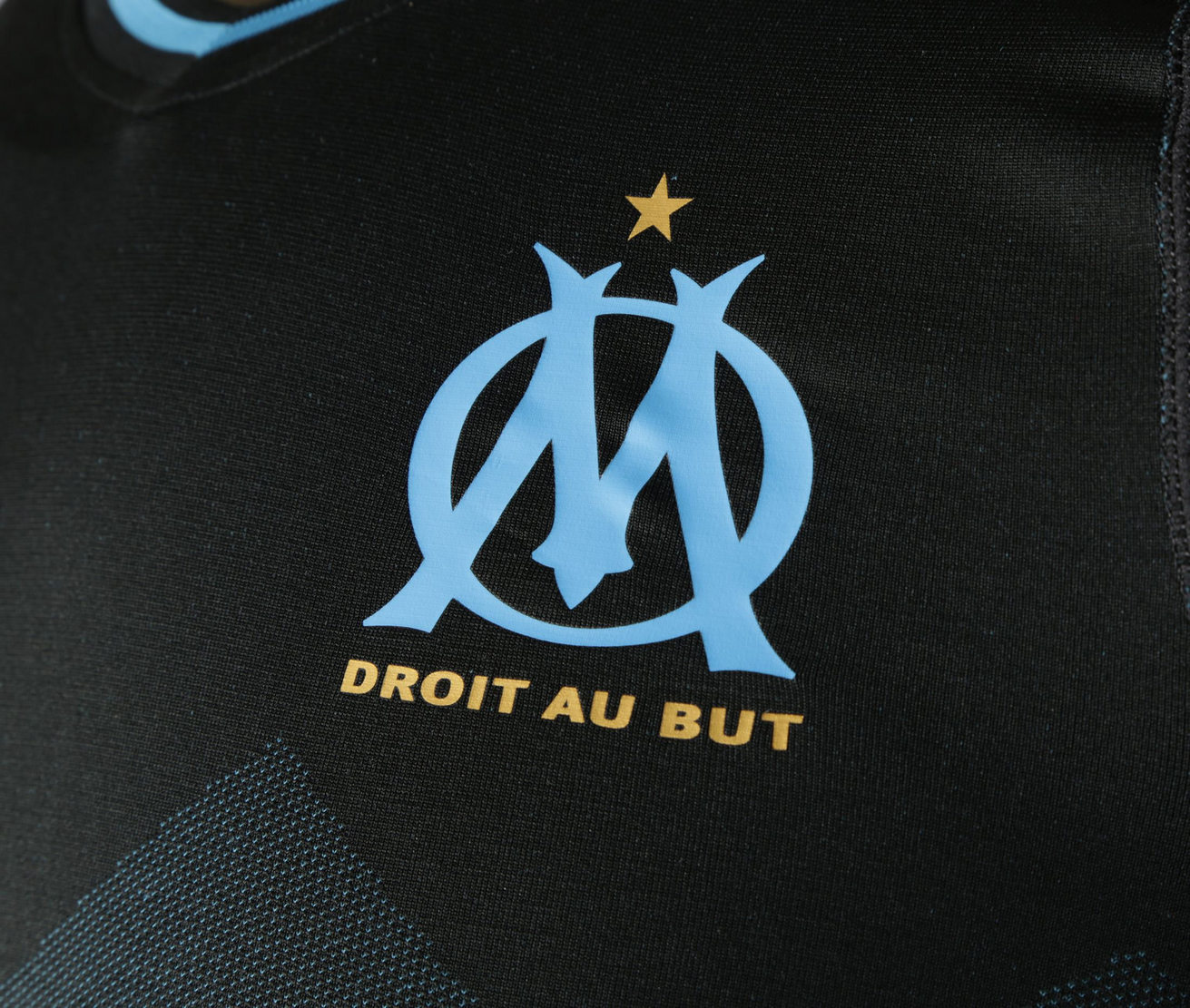 消防维保管理制度 消防维保人员行为规范