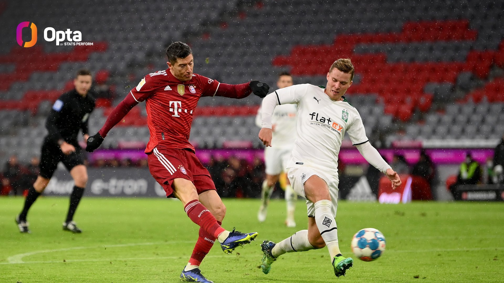 合家宾馆消防维保-消防主机