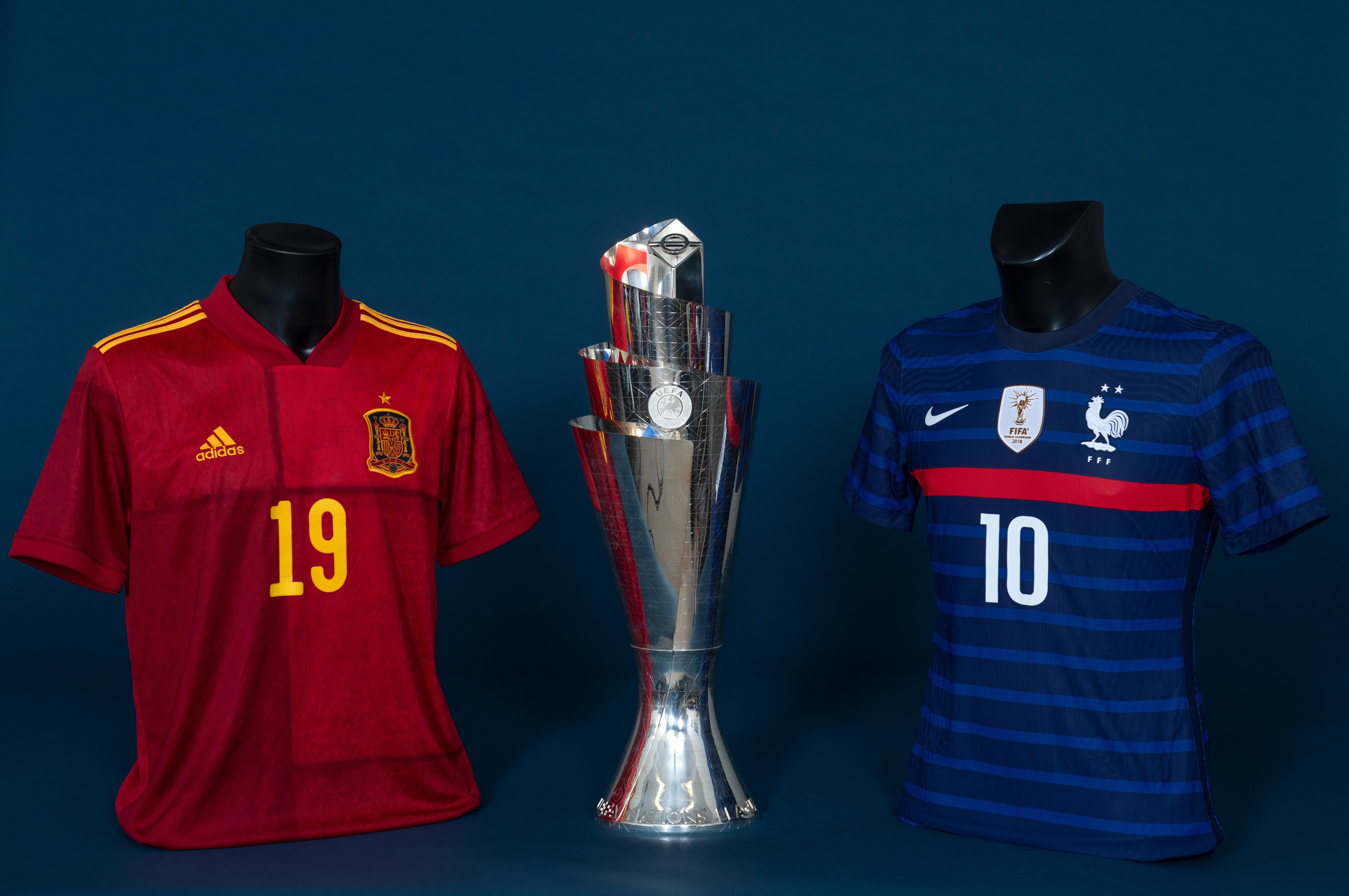 合家宾馆消防维保 连锁酒店消防维保 消防维保价格