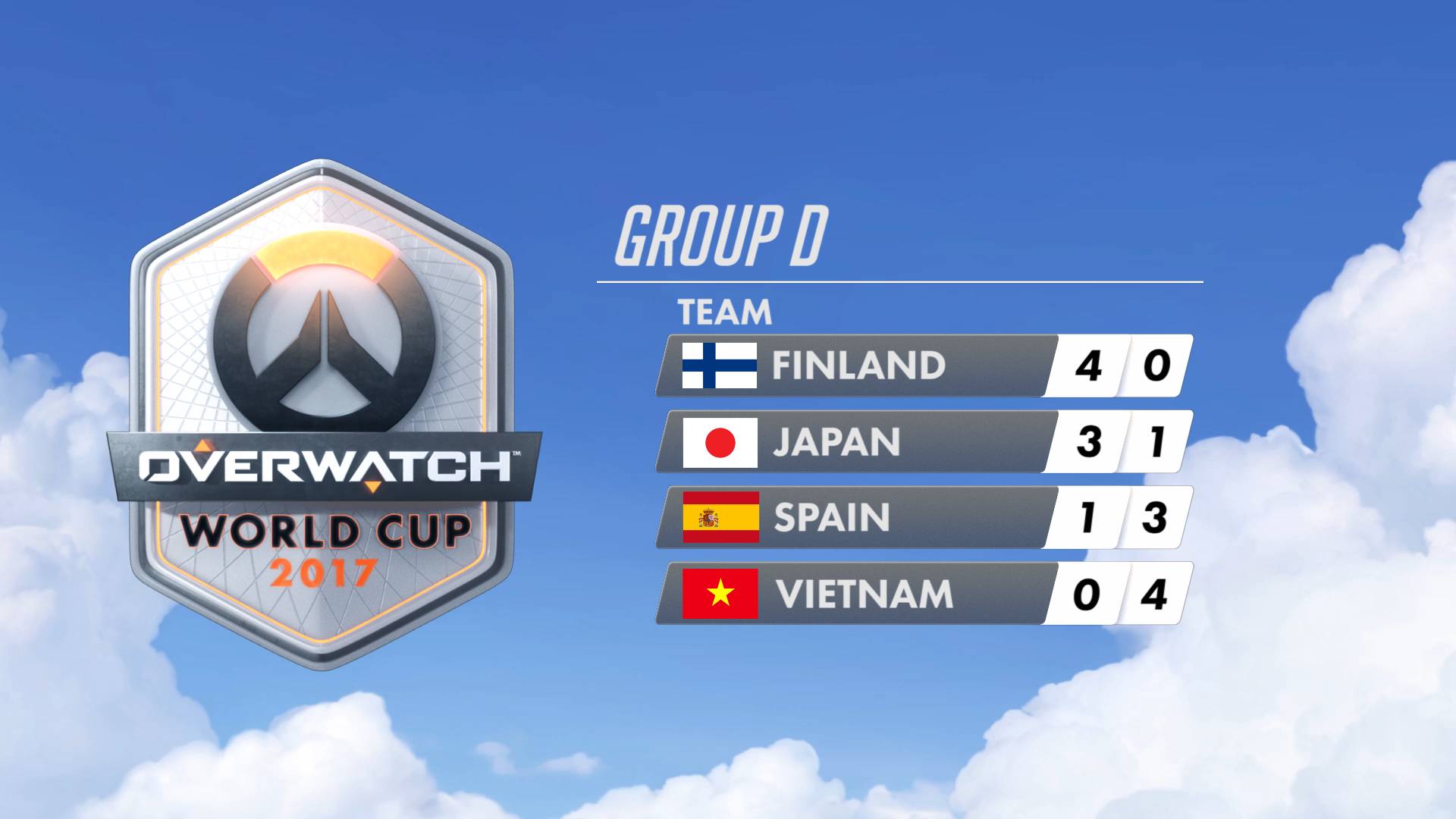 合家宾馆消防维保