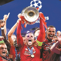 西城区地铁大厦写字楼消防维保