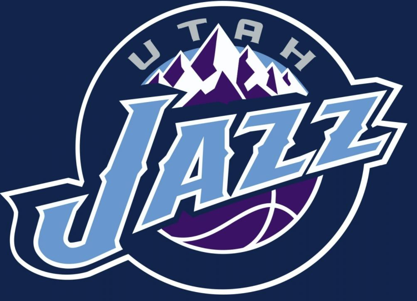 办公楼消防维保