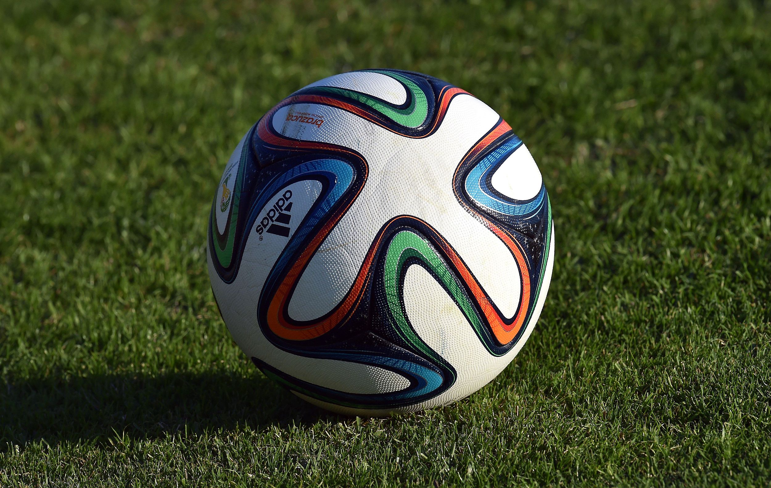 为什么很多消防维保公司做不好消防维保工作