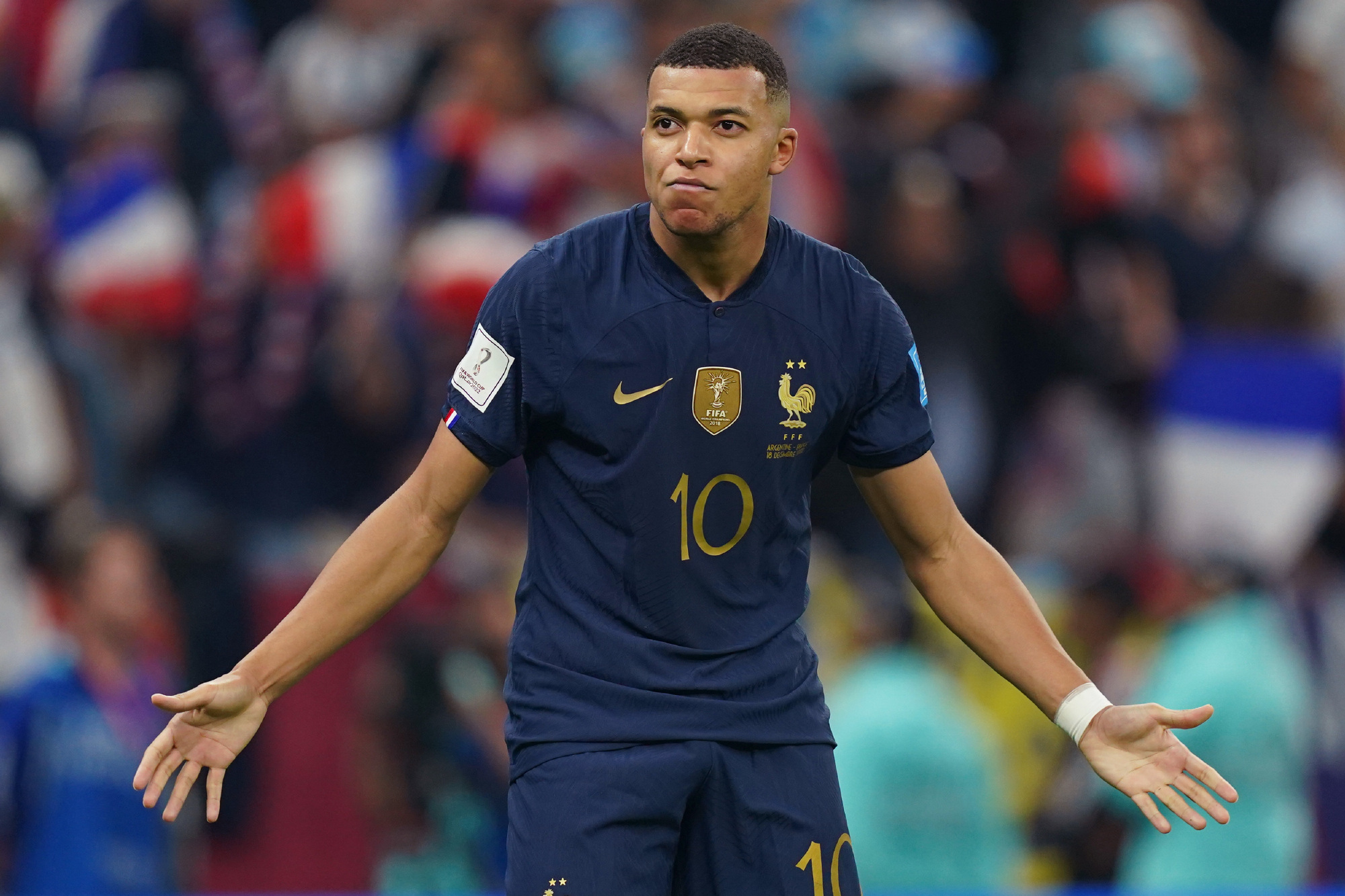 消防维保有没强制要求