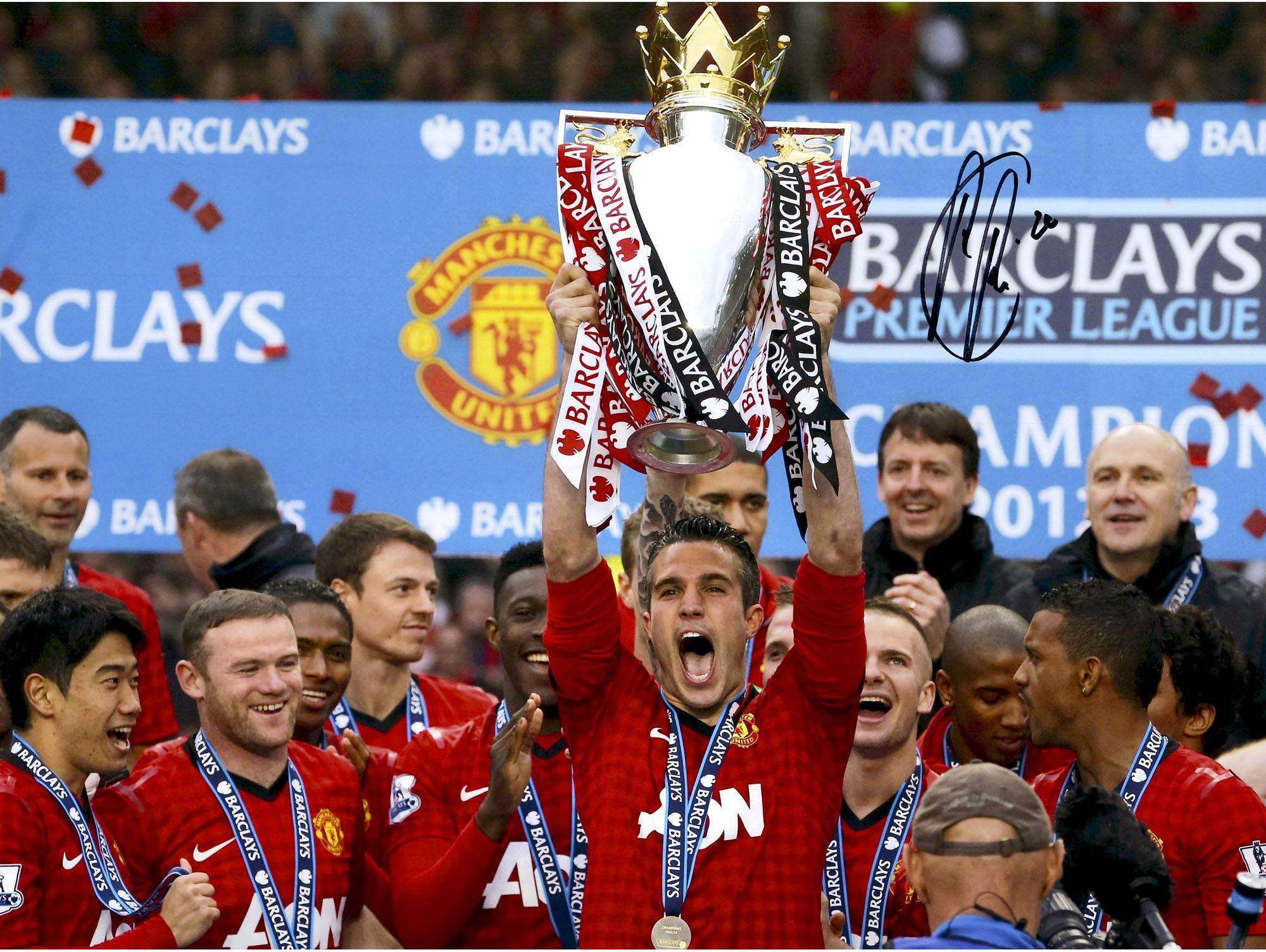 消防维保资质有等级吗 ？