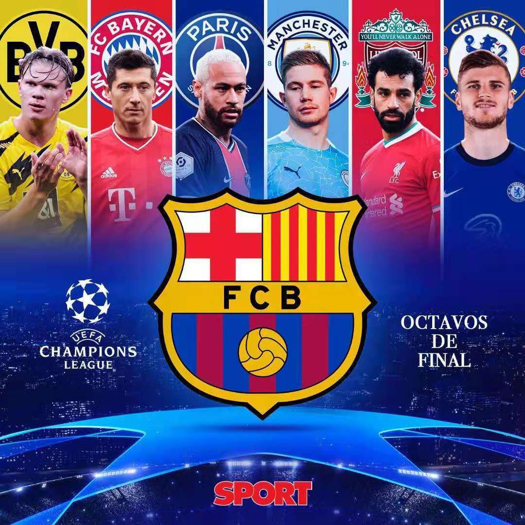 消防维保很重要