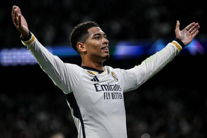 北京经济技术开发区盛通印刷厂消防维保