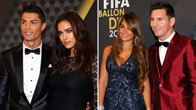 湿式报警阀维保