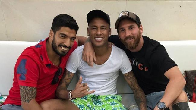 集中火灾报警控制器、消防联动控制器、保养方法