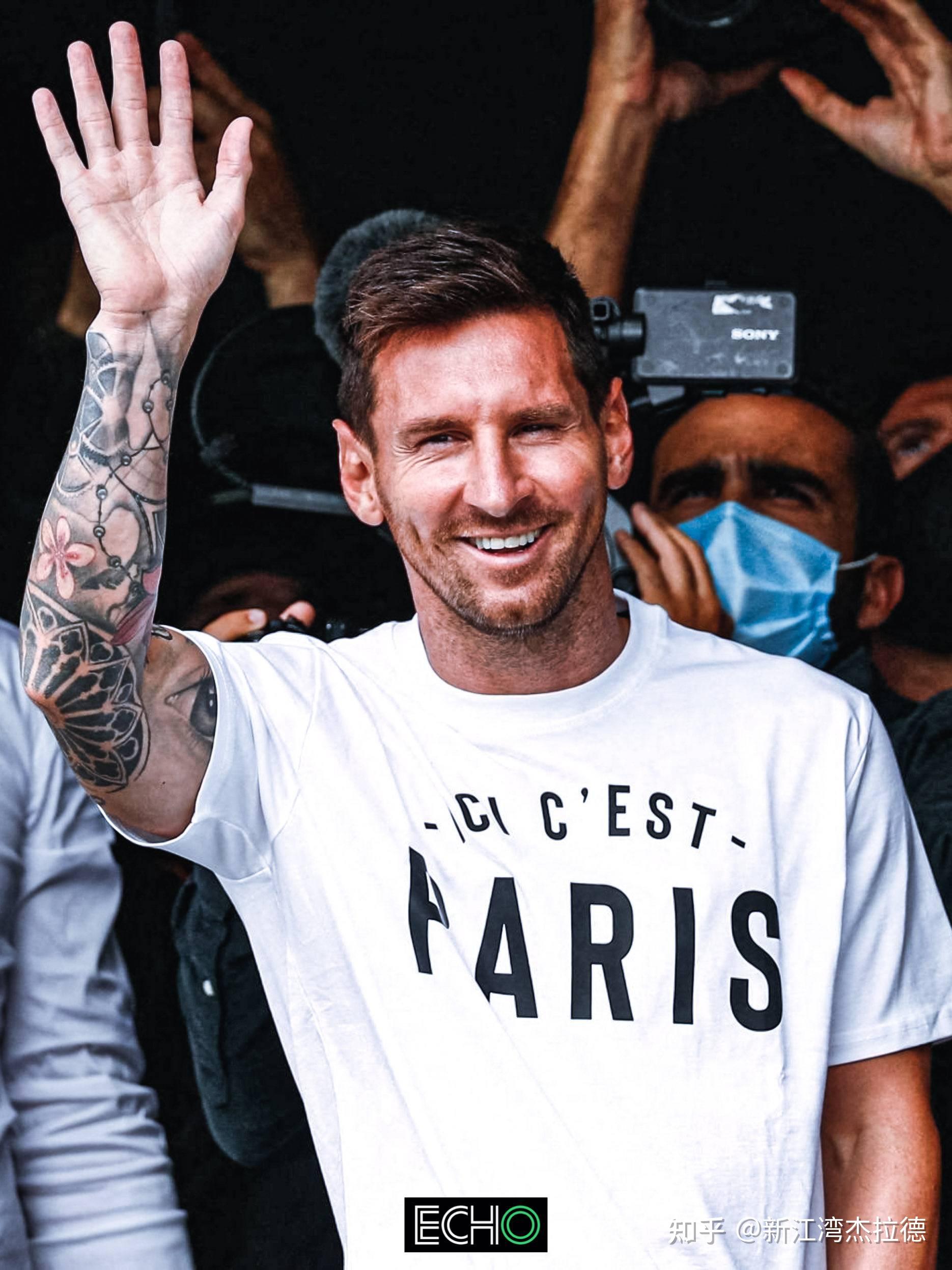 北京市通州区紫运南里小区消防维保案例