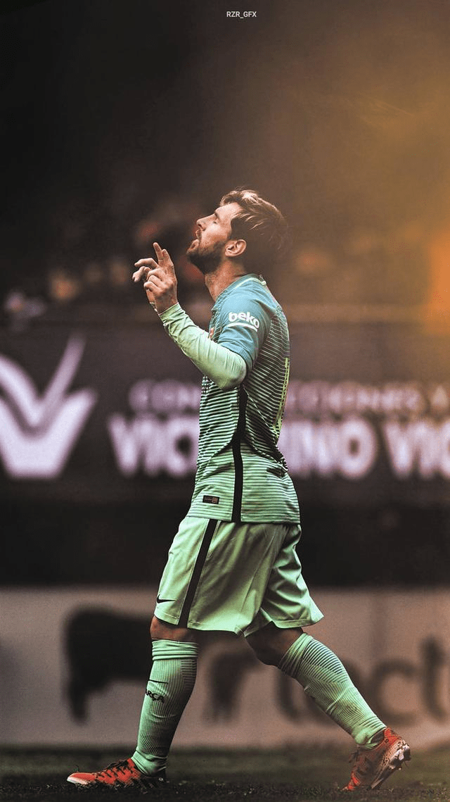 小区消防维保记录