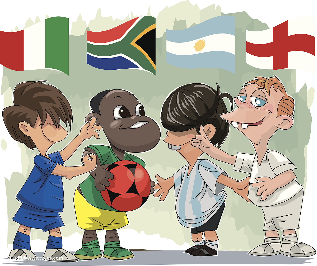 小区消防维保记录