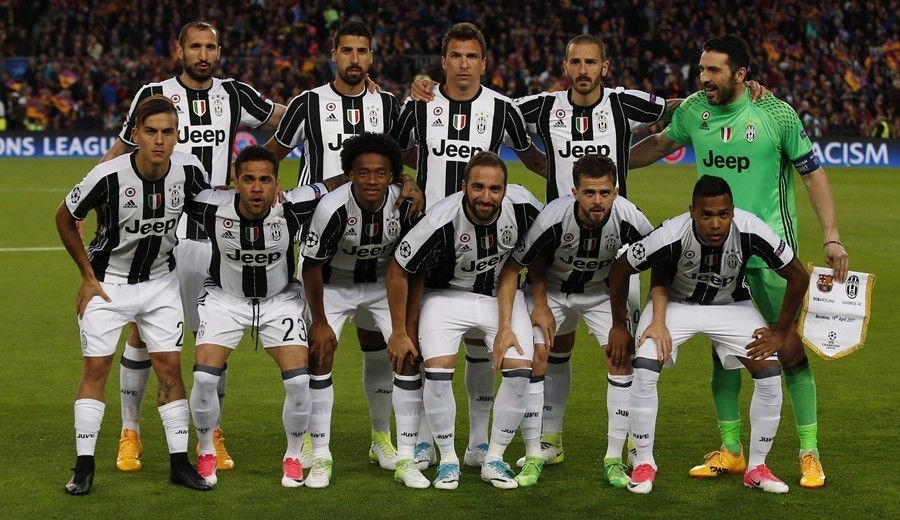 北京大兴区物流园消防维保