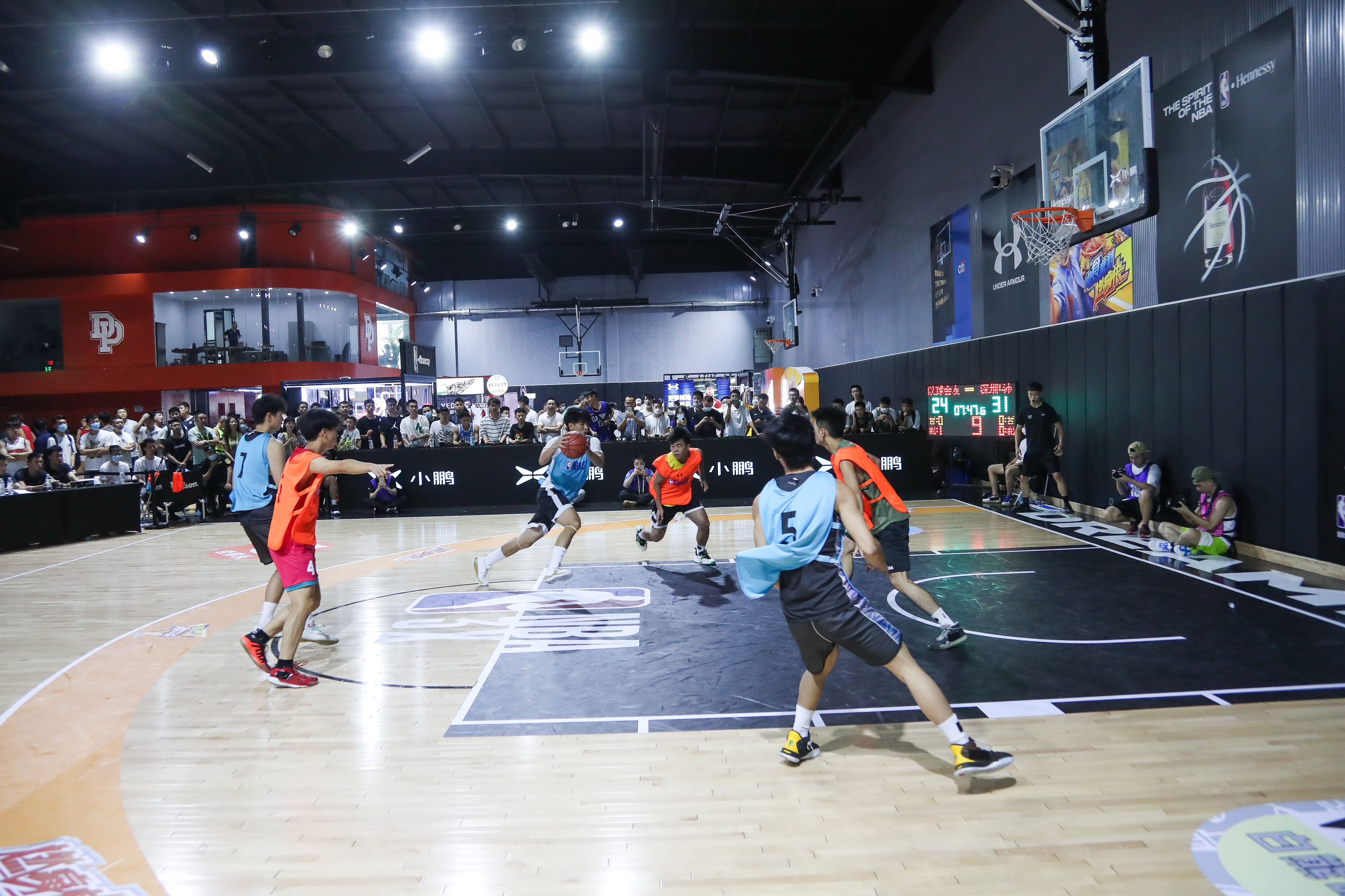 德全奢品酒店消防维护保养