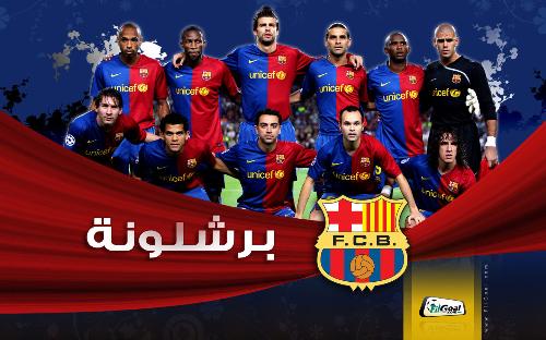 朝阳区德全奢品酒店消防维护保养，酒店现场维保记录