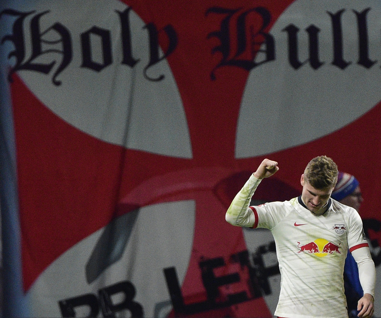 北京大兴贞观国际办公楼消防维保