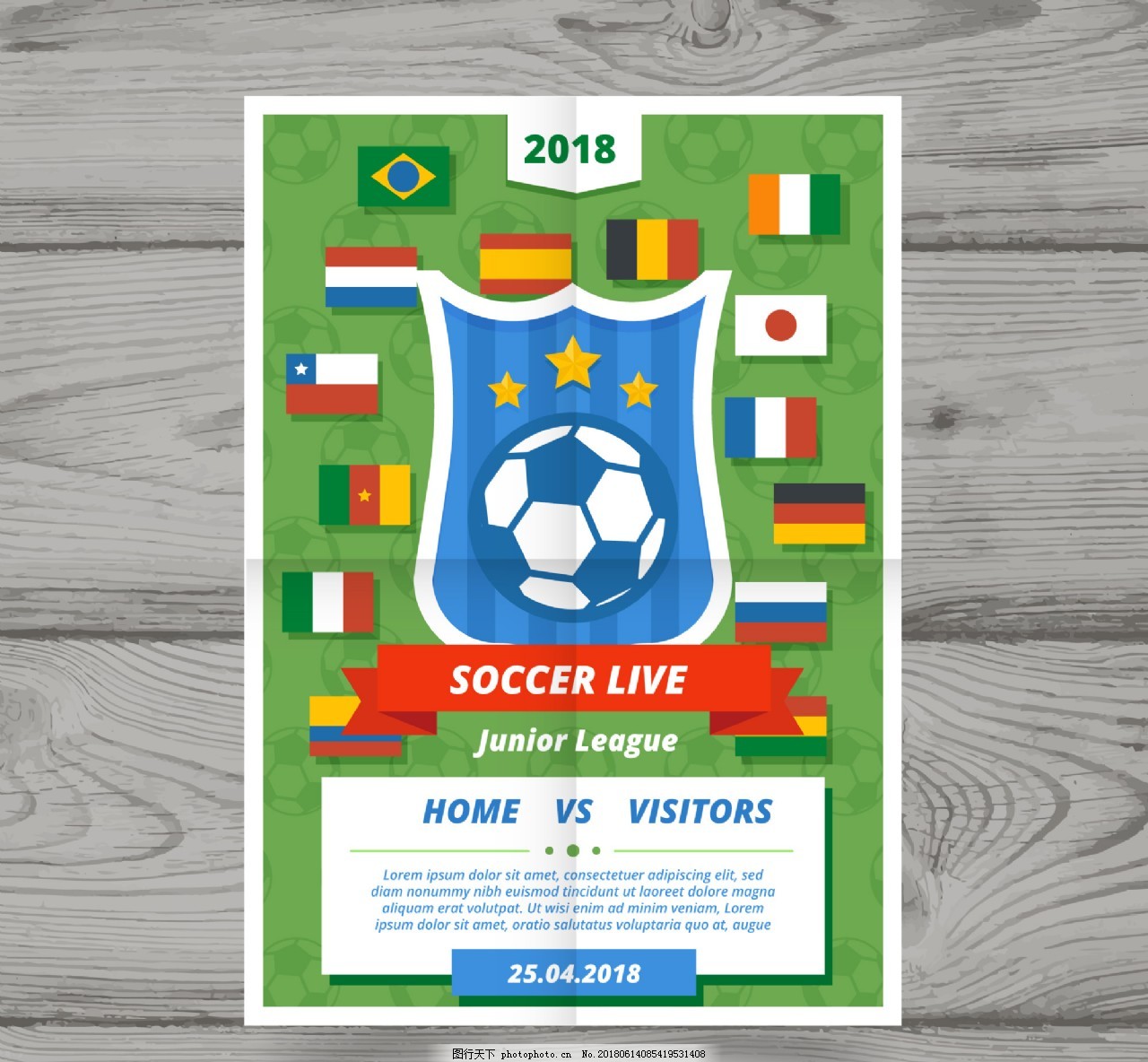 北京朝阳区和睦家医院消防维保,消防维保报价