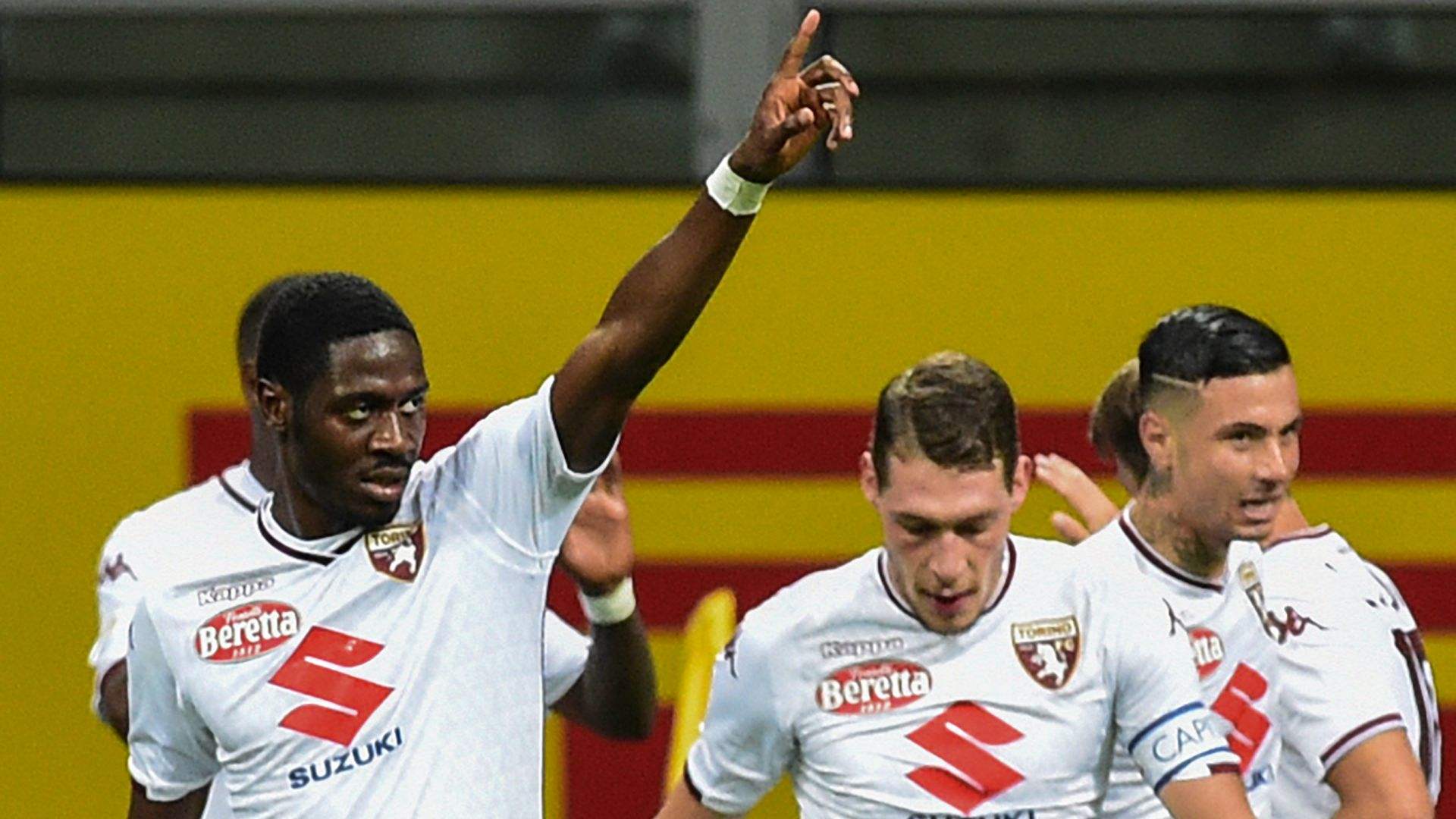 北京市通州区玉桥中路六号10000平米菜市场消防维保