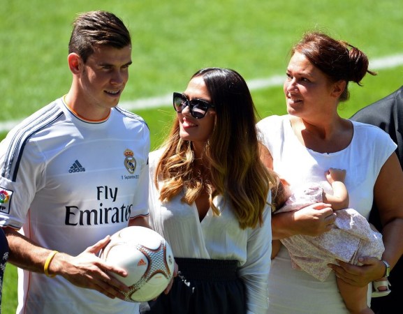 别墅群消防维保