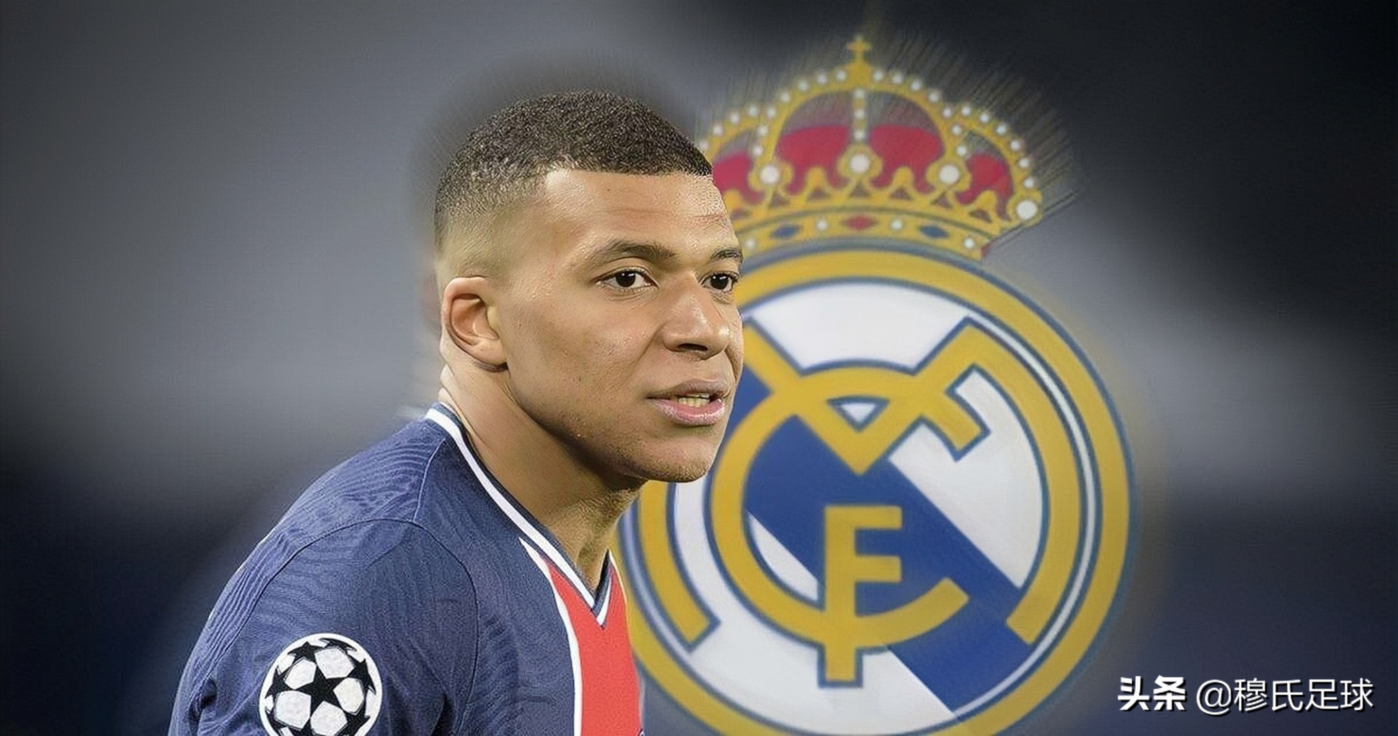 锅炉房消防维保内容，锅炉房消防维保要求