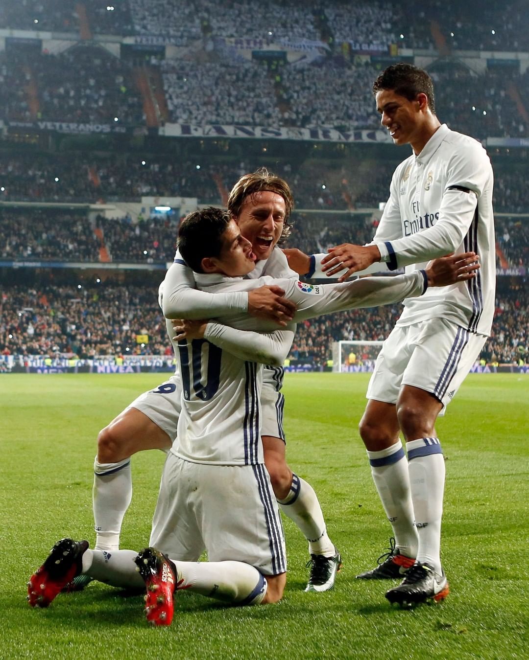 北京通州国际财富中心消防维保方案