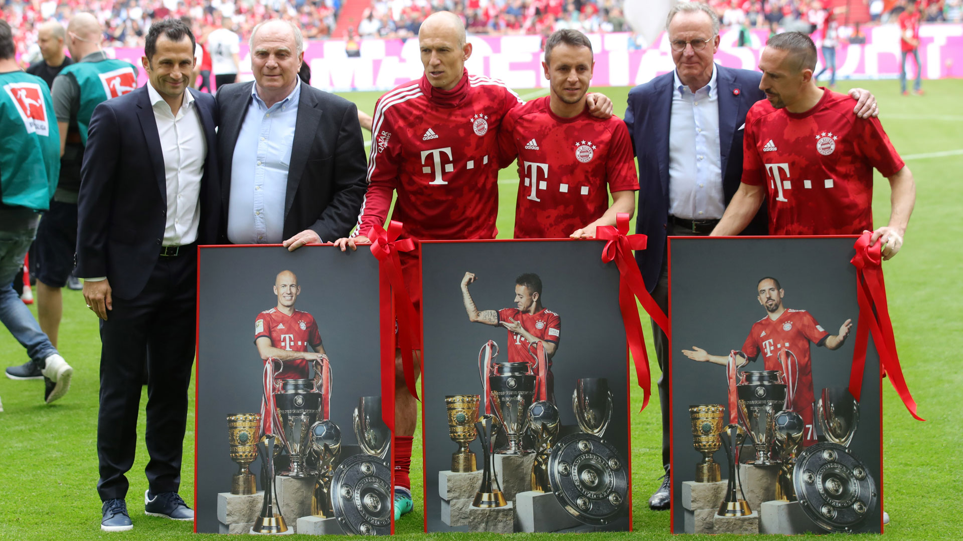 昌平区北京华文学院