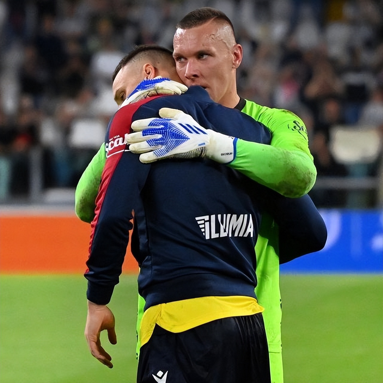 石景山福利院消防维保