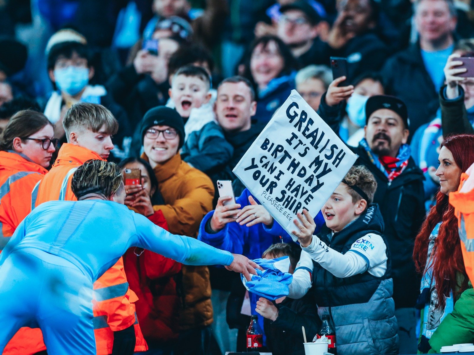 消防维保报价多少钱一平方？报价按哪些标准和依据