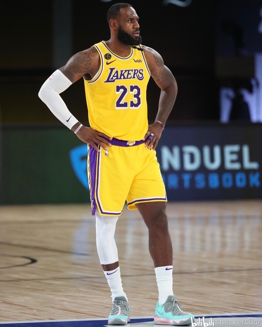 亿杰消防：以深度沟通协作驱动消防维保服务品质升级